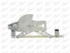 FORD 1738648 Window Lift